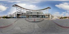 南京理工大学紫金学院 (15)0